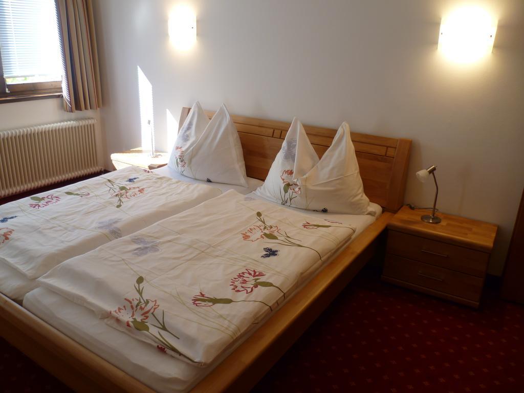 Haus Slechta Apartment Кицбюел Стая снимка