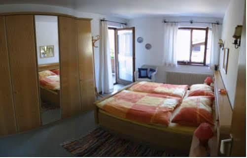 Haus Slechta Apartment Кицбюел Екстериор снимка